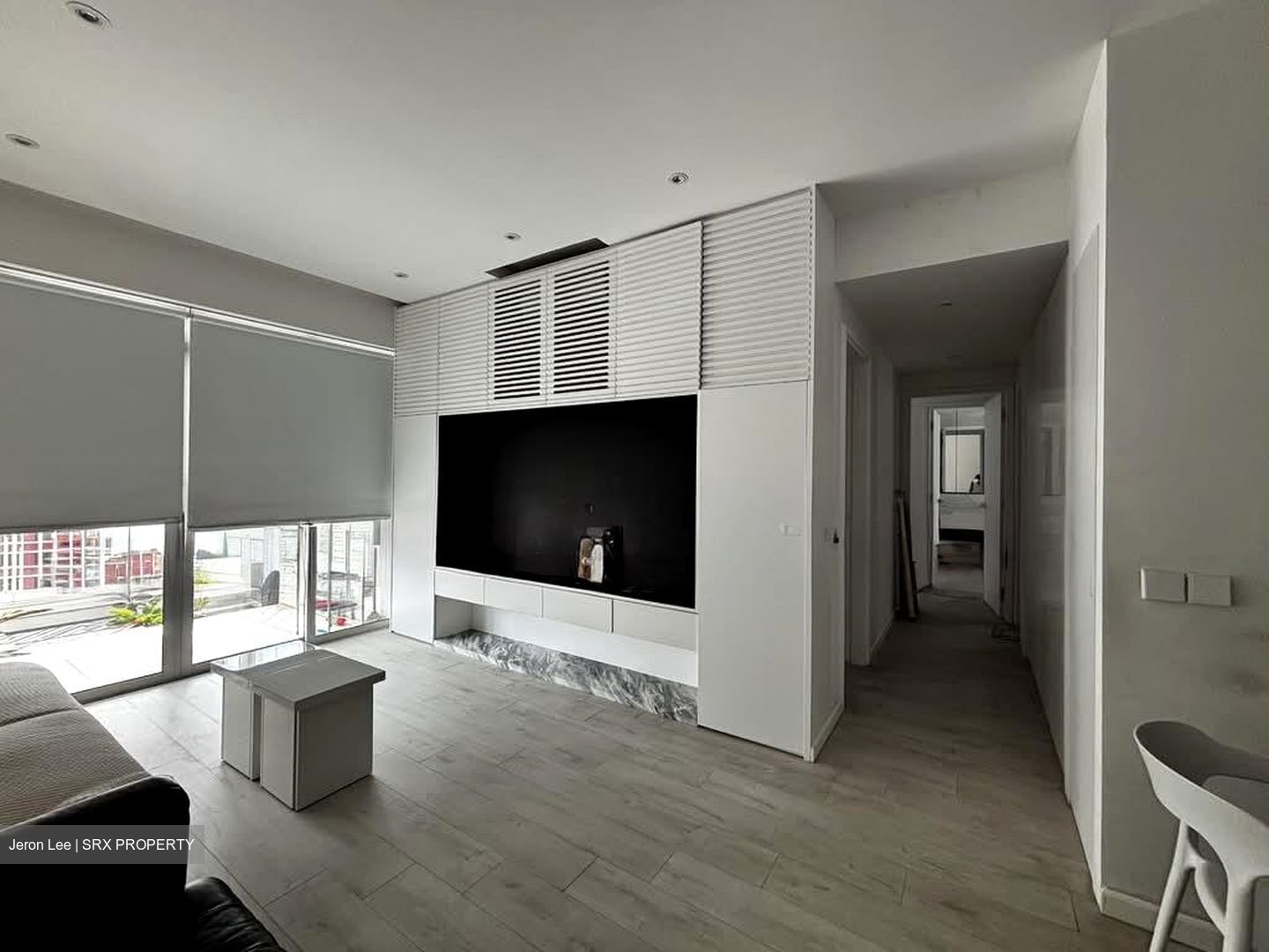 The Metropolitan Condominium (D3), Condominium #558022261